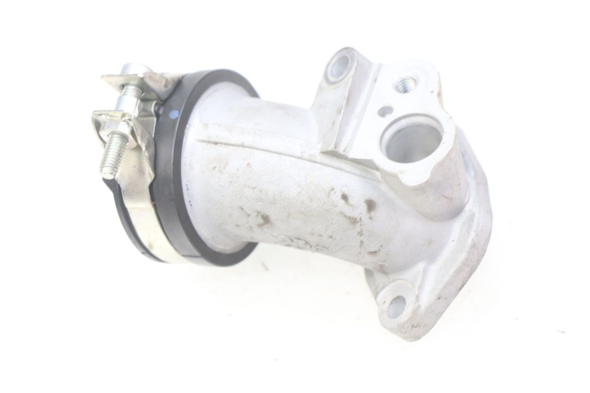 photo de INTAKE MANIFOLD YAMAHA N-MAX NMAX 125 (2017 - 2020)