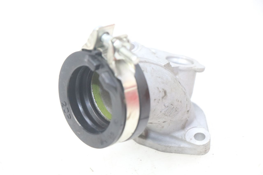 photo de INTAKE MANIFOLD YAMAHA N-MAX NMAX 125 (2017 - 2020)