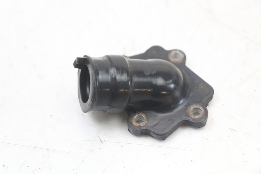 photo de INTAKE PIPE NECO GPX LC 2T 50 (2014 - 2018)