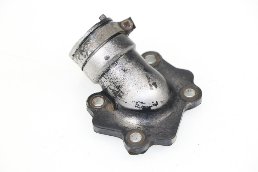 photo de INTAKE PIPE NECO ONE 2T 50 (2011 - 2020)