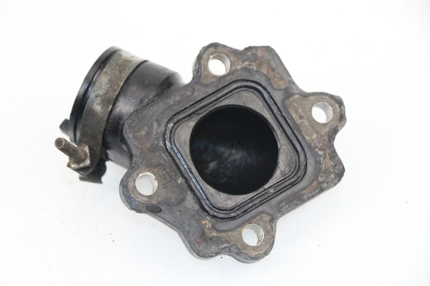 photo de INTAKE PIPE NECO ONE 2T 50 (2011 - 2020)