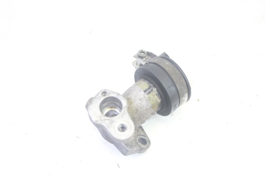 photo de INTAKE PIPE YAMAHA NEOS NEO'S 4T 50 (2008 - 2016) - Component detail