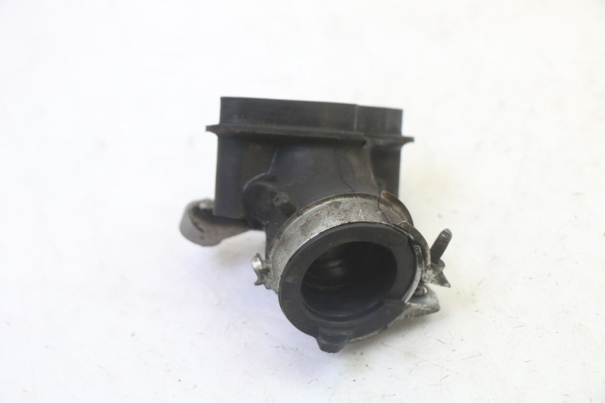photo de INTAKE PIPE KYMCO LIKE 4T 50 (2019 - 2025)