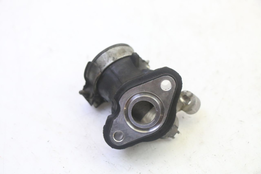 photo de INTAKE PIPE KYMCO LIKE 4T 50 (2019 - 2025)
