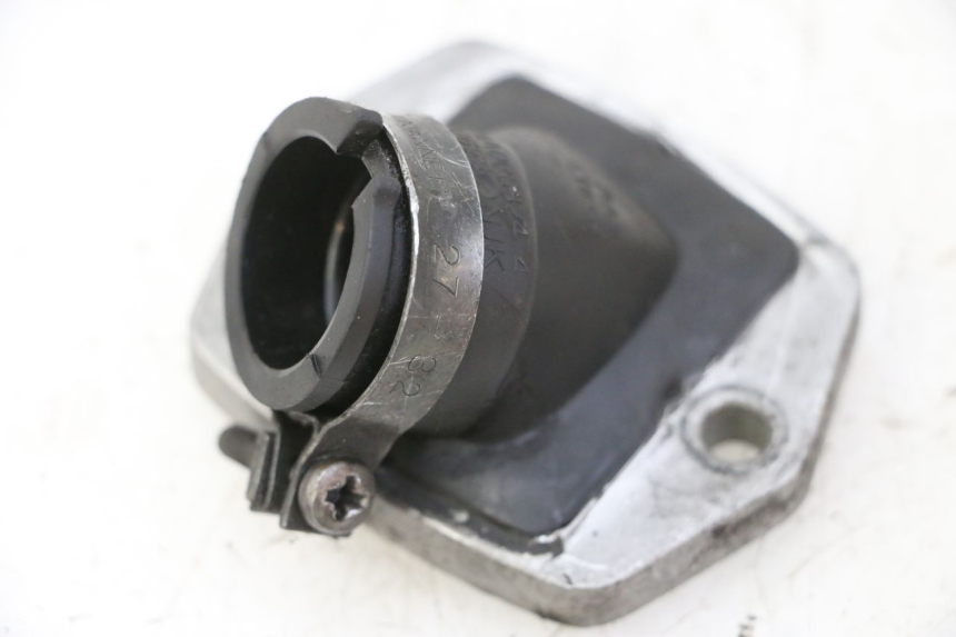 photo de INTAKE PIPE PIAGGIO NEW TYPHOON 50 (2010 - 2017)