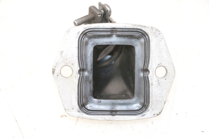 photo de INTAKE PIPE PIAGGIO NEW TYPHOON 50 (2010 - 2017)