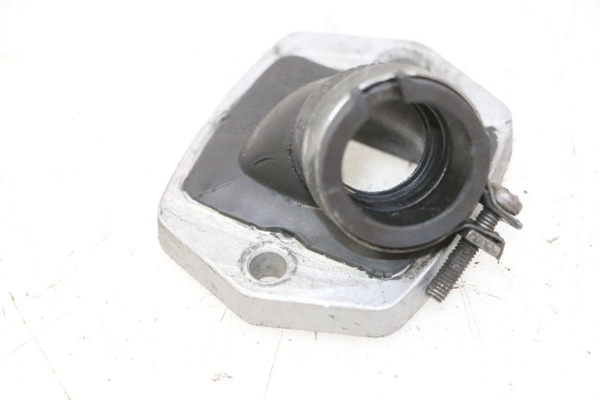 photo de INTAKE PIPE PIAGGIO NEW TYPHOON 50 (2010 - 2017)