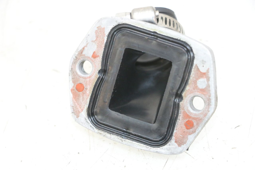 photo de INTAKE PIPE PIAGGIO NEW TYPHOON 50 (2018 - 2021) - Component detail