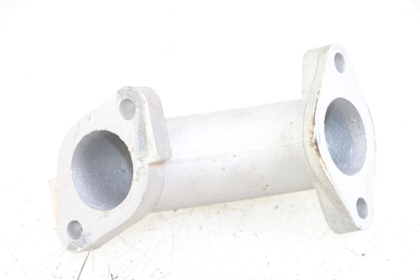 photo de INTAKE PIPE NITRO MOTORS THUNDER 125