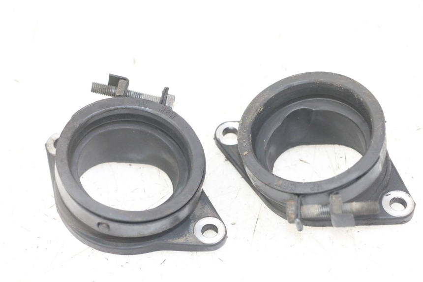 photo de INTAKE PIPE HONDA NTV DEAUVILLE ABS 700 (2007 - 2016)