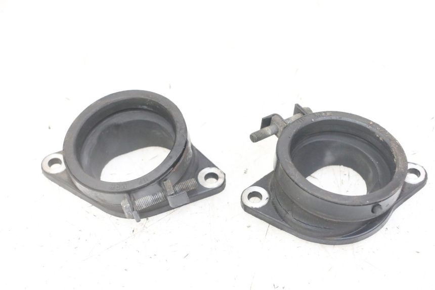 photo de INTAKE PIPE HONDA NTV DEAUVILLE ABS 700 (2007 - 2016)