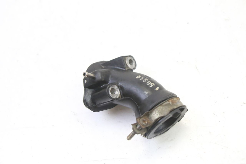 photo de INTAKE MANIFOLD SYM ORBIT 2 4T 50 (2008 - 2017)