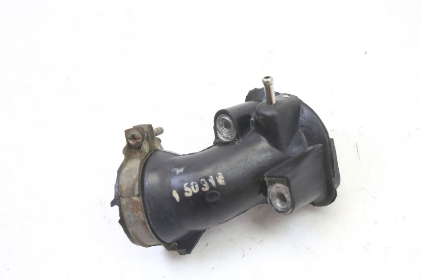 photo de INTAKE MANIFOLD SYM ORBIT 2 4T 50 (2008 - 2017)