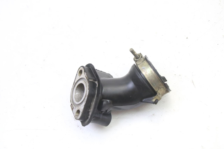 photo de INTAKE MANIFOLD SYM ORBIT 2 4T 50 (2008 - 2017)