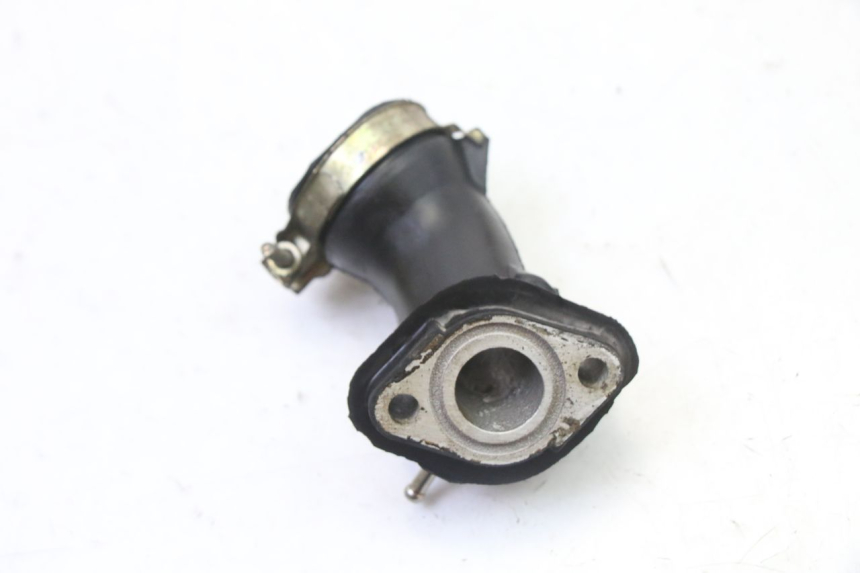 photo de INTAKE MANIFOLD SYM ORBIT 2 4T 50 (2008 - 2017)