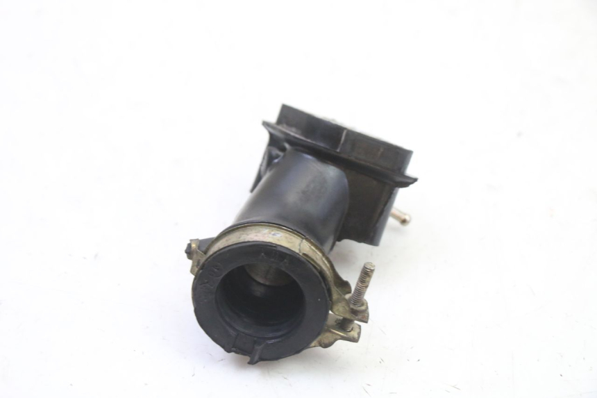 photo de INTAKE MANIFOLD SYM ORBIT 2 4T 50 (2008 - 2017)
