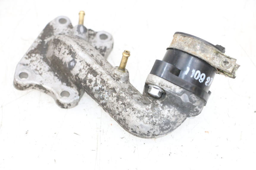 photo de INTAKE PIPE SYM ORBIT 2 50 (2008 - 2014) - Alternative perspective