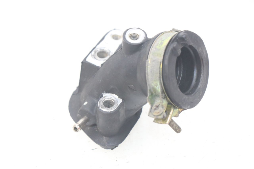 photo de INTAKE MANIFOLD SYM ORBIT III 3 4T 50 (2018 - 2021)