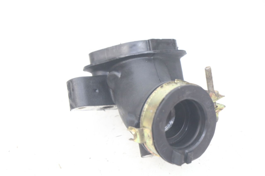 photo de INTAKE MANIFOLD SYM ORBIT III 3 4T 50 (2018 - 2021)