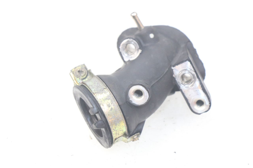 photo de INTAKE MANIFOLD SYM ORBIT III 3 4T 50 (2018 - 2021)