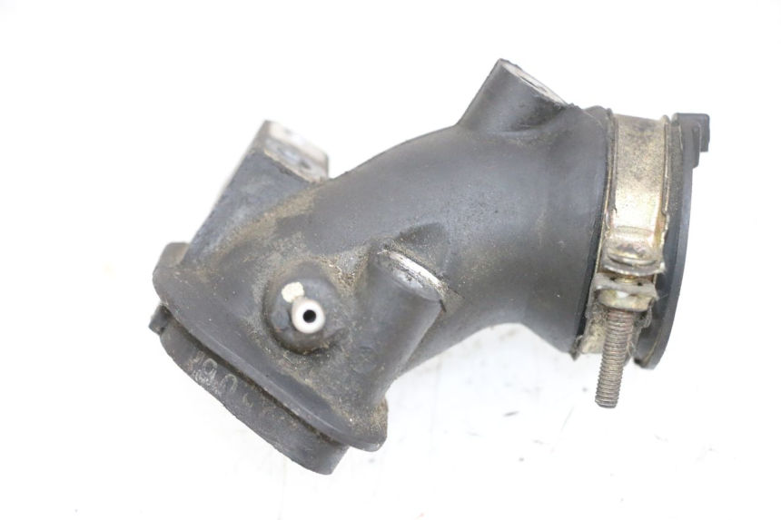 photo de INTAKE MANIFOLD SYM ORBIT III 3 4T 50 (2018 - 2021) - Main view