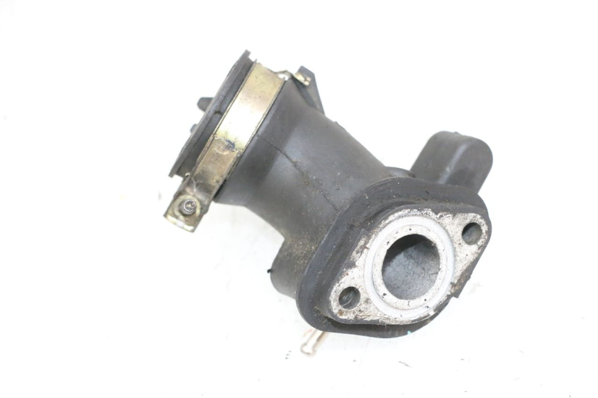 photo de INTAKE MANIFOLD SYM ORBIT III 3 4T 50 (2018 - 2021) - Alternative perspective