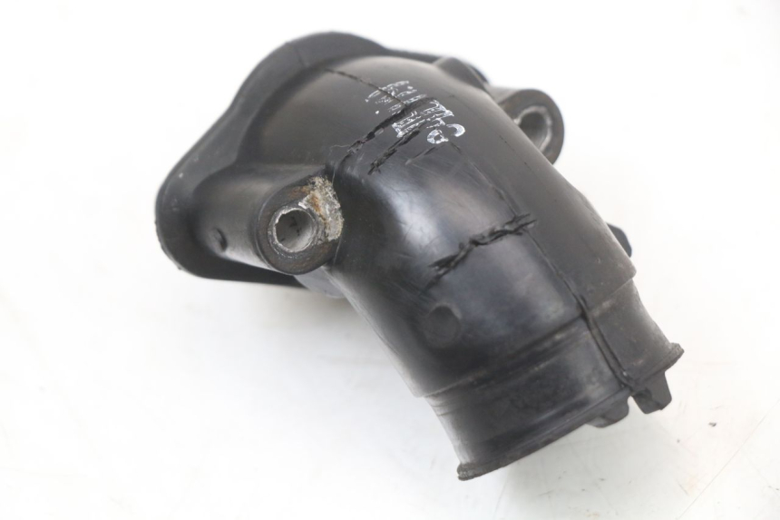photo de INTAKE PIPE SYM ORBIT 50 (2008 - 2010)