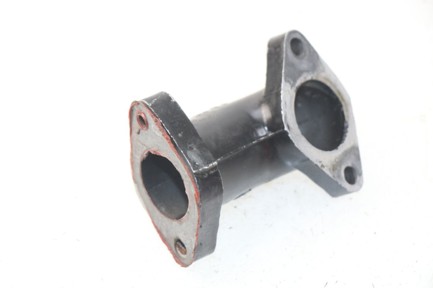 photo de INTAKE MANIFOLD ORION AGB37 CRF1 DIRT BIKE 125 (2013 - 2021)
