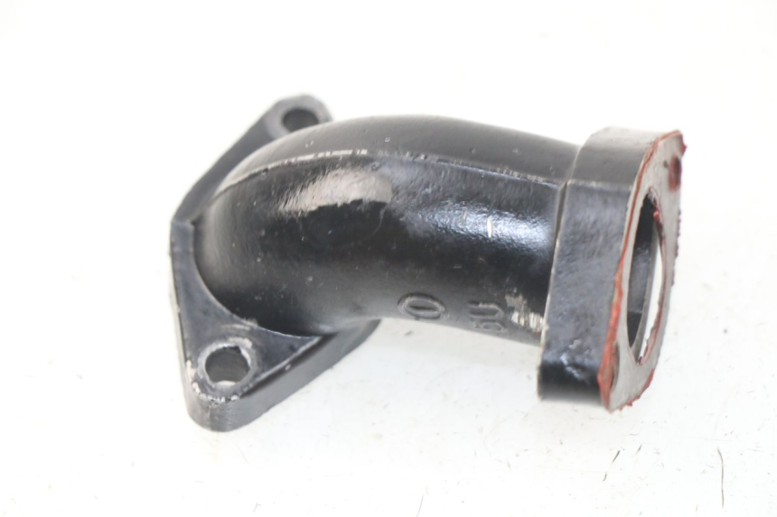 photo de INTAKE MANIFOLD ORION AGB37 CRF1 DIRT BIKE 125 (2013 - 2021)