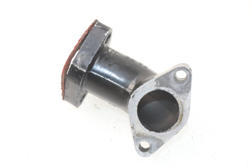 photo de INTAKE MANIFOLD ORION AGB37 CRF1 DIRT BIKE 125 (2013 - 2021)