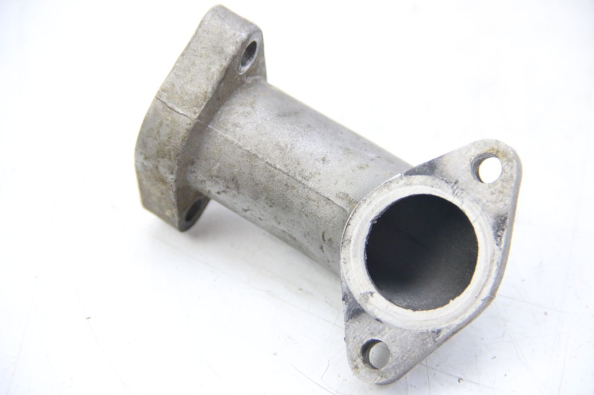 photo de INTAKE MANIFOLD ORION AGB37 CRF1 DIRT BIKE 125 (2013 - 2021)