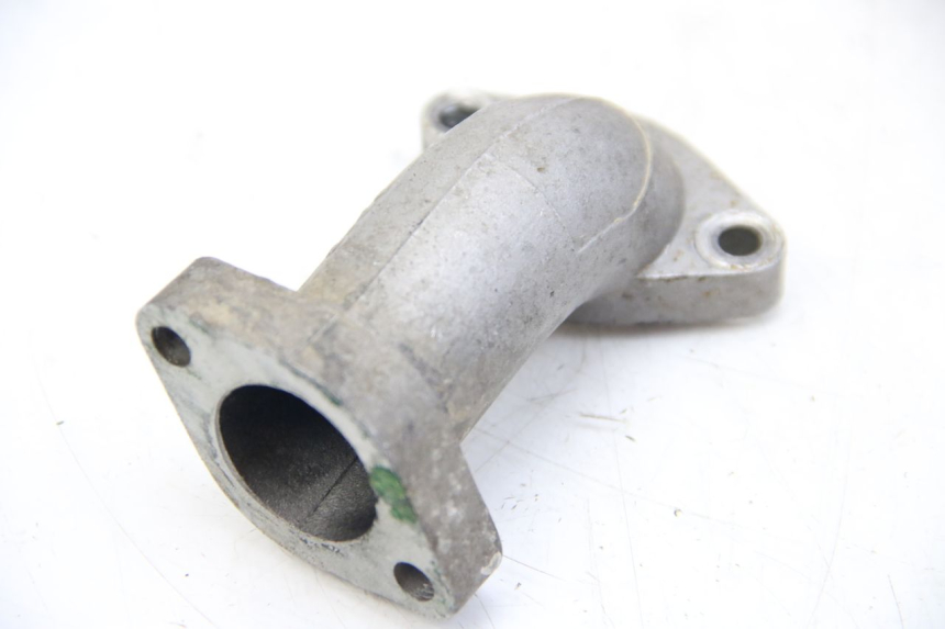 photo de INTAKE MANIFOLD ORION AGB37 CRF1 DIRT BIKE 125 (2013 - 2021)