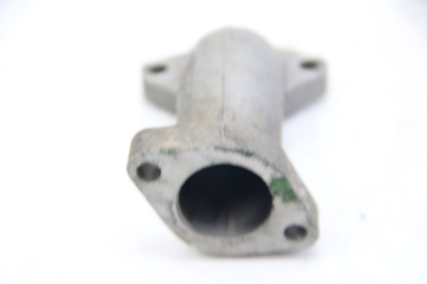 photo de INTAKE MANIFOLD ORION AGB37 CRF1 DIRT BIKE 125 (2013 - 2021)