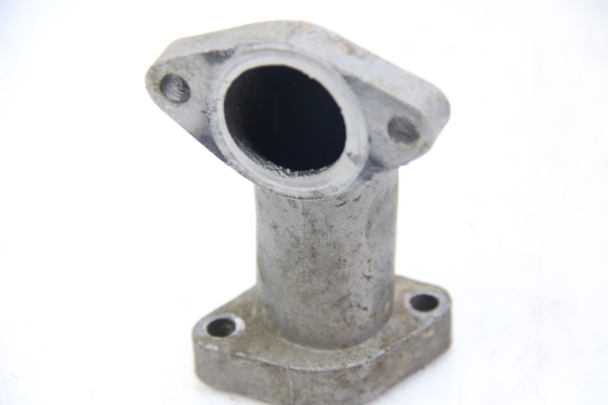 photo de INTAKE MANIFOLD ORION AGB37 CRF1 DIRT BIKE 125 (2013 - 2021)