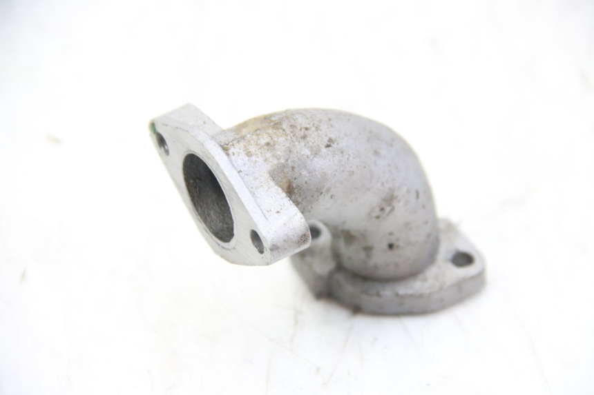 photo de INTAKE MANIFOLD ORION AGB37 CRF1 DIRT BIKE 125 (2013 - 2021)