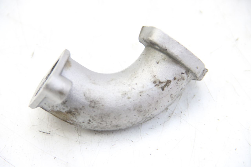 photo de INTAKE MANIFOLD ORION AGB37 CRF1 DIRT BIKE 125 (2013 - 2021)