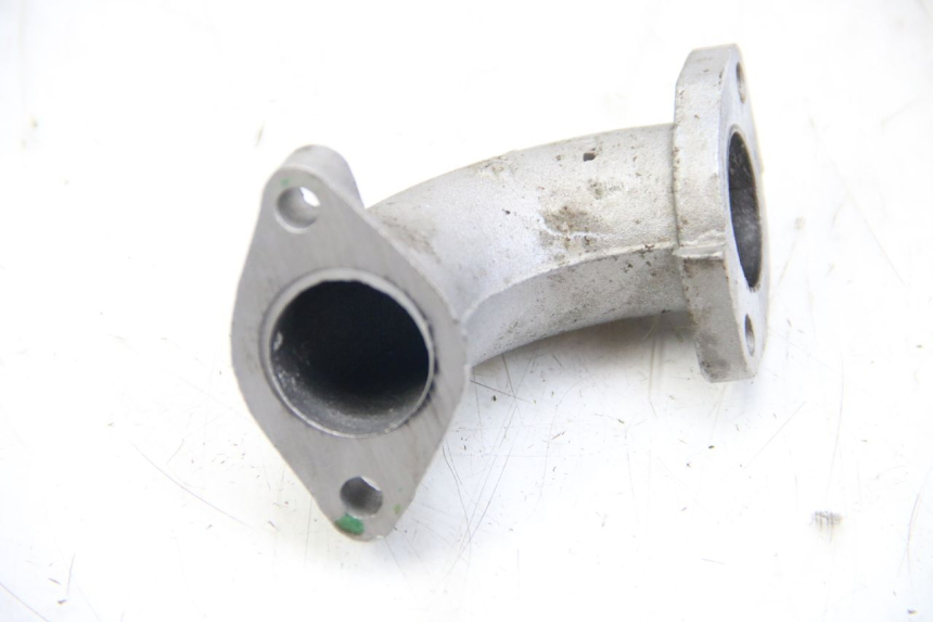 photo de INTAKE MANIFOLD ORION AGB37 CRF1 DIRT BIKE 125 (2013 - 2021)