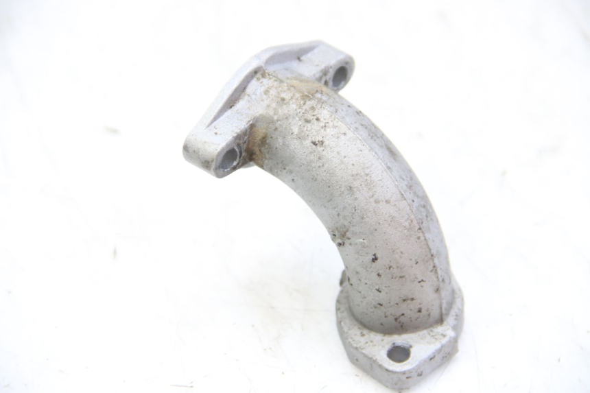 photo de INTAKE MANIFOLD ORION AGB37 CRF1 DIRT BIKE 125 (2013 - 2021)