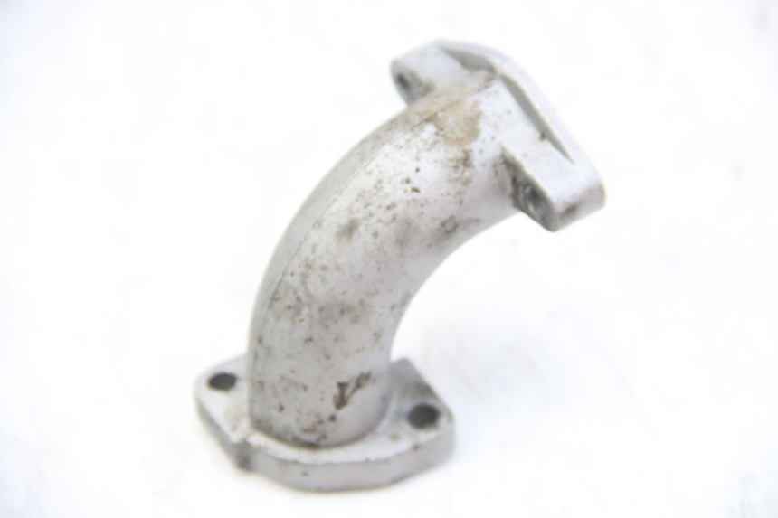 photo de INTAKE MANIFOLD ORION AGB37 CRF1 DIRT BIKE 125 (2013 - 2021)