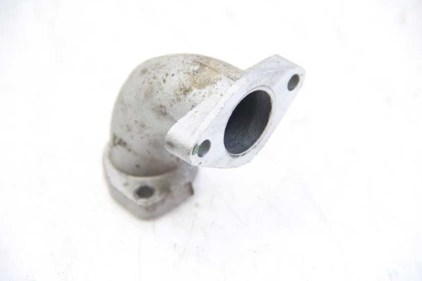 photo de INTAKE MANIFOLD ORION AGB37 CRF1 DIRT BIKE 125 (2013 - 2021)