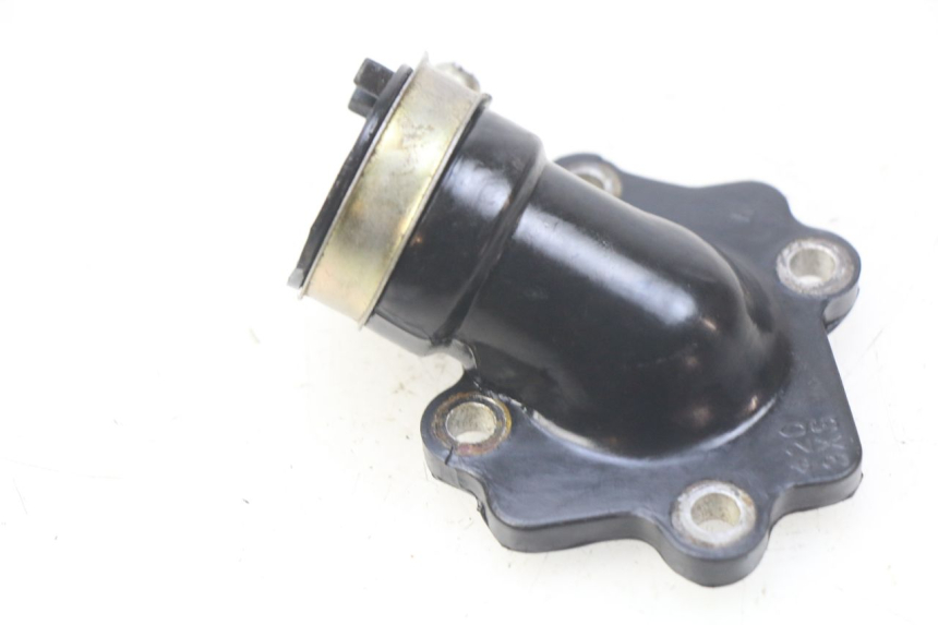photo de INTAKE MANIFOLD TNT MOTOR OTTO 2T 50 (2012 - 2018)