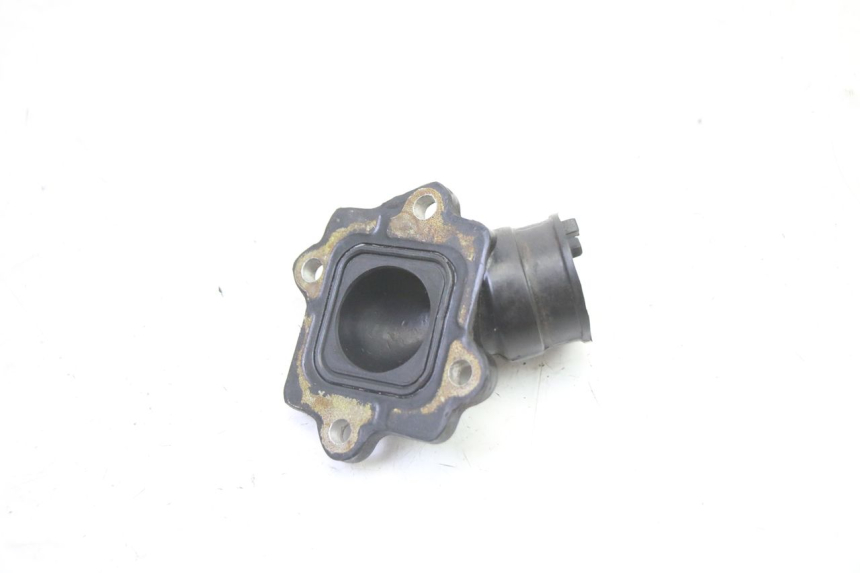 photo de INTAKE PIPE IMF INDUSTRIE PACH 2T 50 (2009 - 2018)