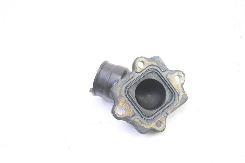photo de INTAKE PIPE IMF INDUSTRIE PACH 2T 50 (2009 - 2018)