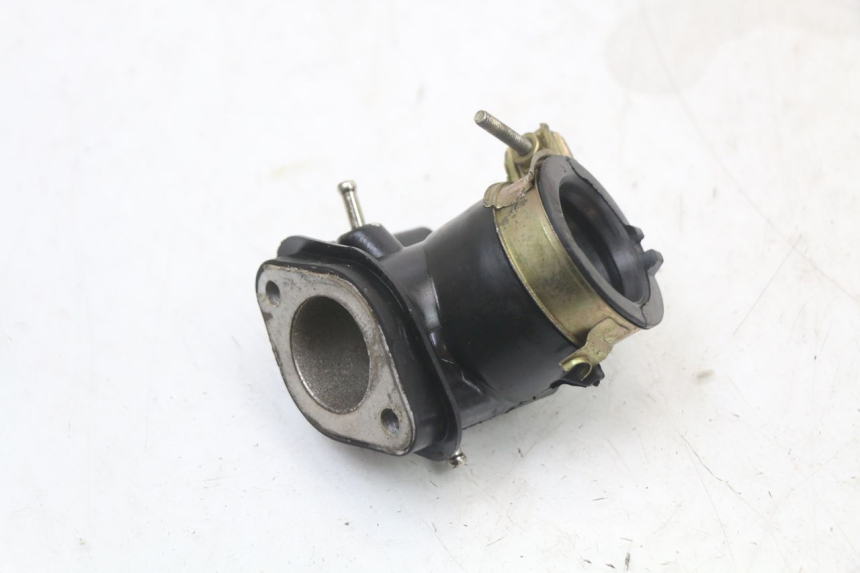 photo de INTAKE PIPE PEUGEOT DJANGO 125 (2014 - 2017)