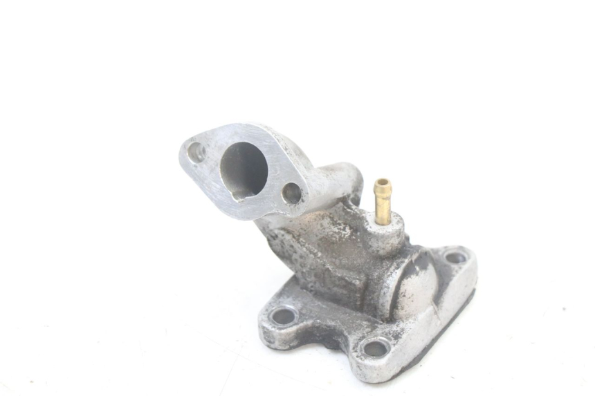 photo de INTAKE PIPE PEUGEOT ELYSTAR 50 (2002 - 2014)
