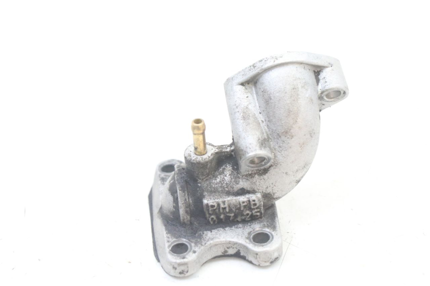 photo de INTAKE PIPE PEUGEOT ELYSTAR 50 (2002 - 2014)