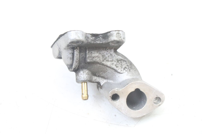 photo de INTAKE PIPE PEUGEOT ELYSTAR 50 (2002 - 2014)