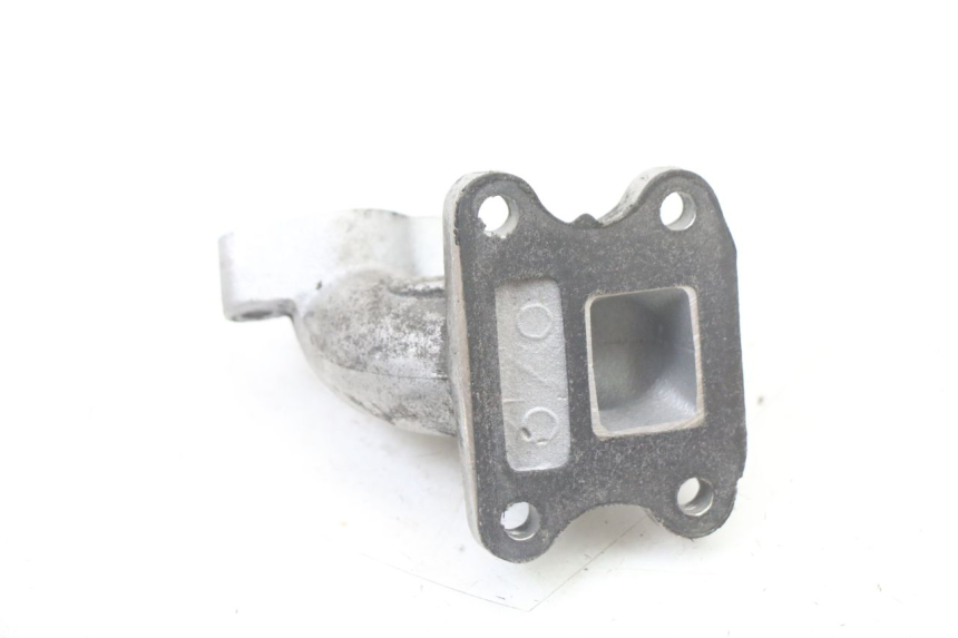 photo de INTAKE PIPE PEUGEOT ELYSTAR 50 (2002 - 2014)