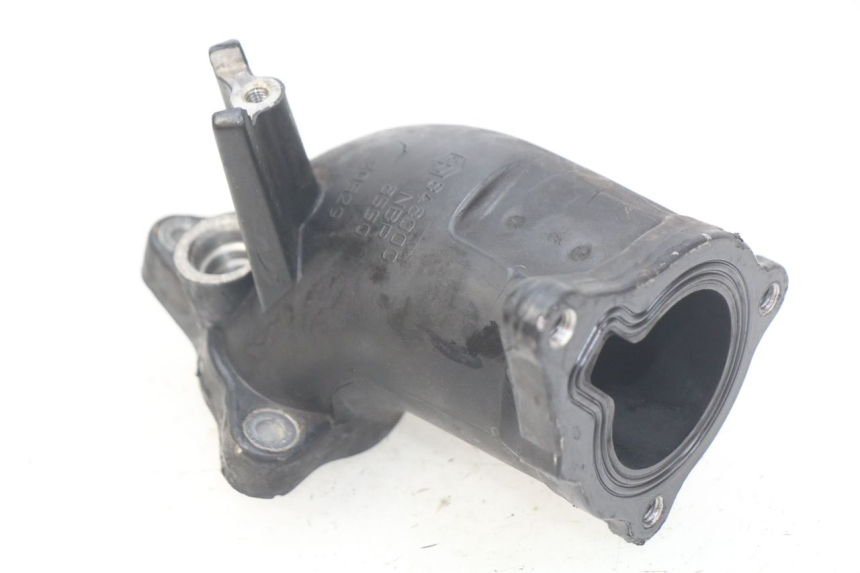 photo de INTAKE MANIFOLD PEUGEOT GEOPOLIS 400 (2007 - 2013)