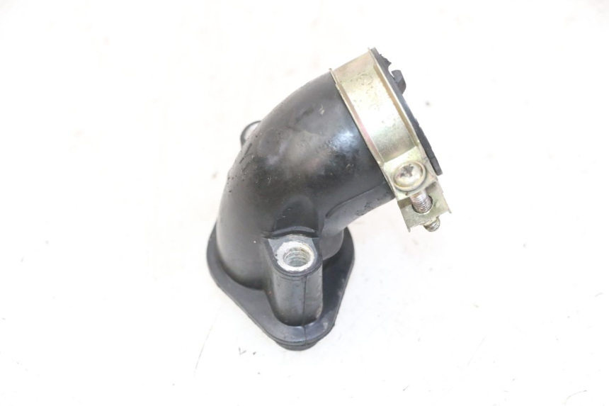 photo de INTAKE MANIFOLD PEUGEOT KISBEE 4T 50 (2010 - 2017)
